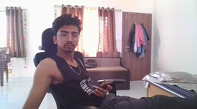 Prikrishi2024 online show from February 2025 03:46:02 AM