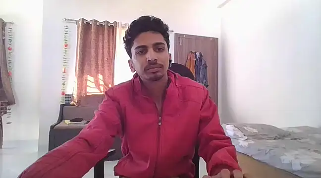 Prikrishi2024 online show from January 2025 04:44:01 AM