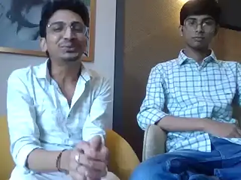 Prikrishi2024 online show from January 2025 09:23:02 AM