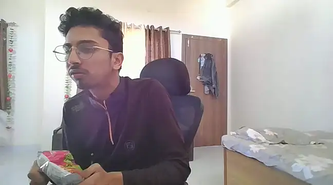 Prikrishi2024 online show from January 2025 08:28:01 AM