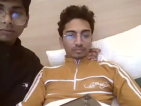 Prikrishi2024 online show from January 2025 12:43:02 PM