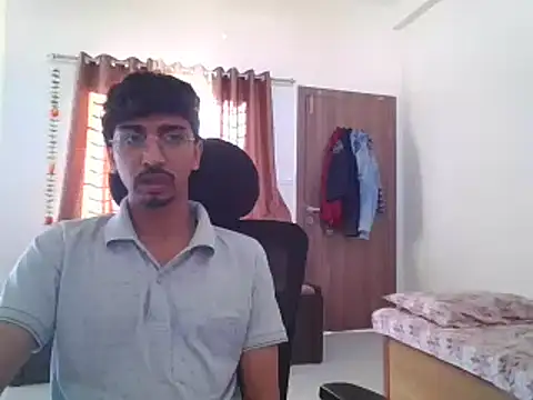 Prikrishi2024 online show from February 2025 03:09:02 AM