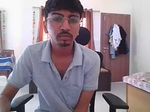 Prikrishi2024 online show from March 2025 03:16:01 AM