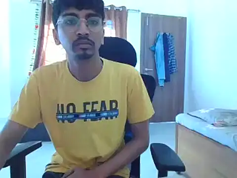 Prikrishi2024 online show from March 2025 03:35:02 AM