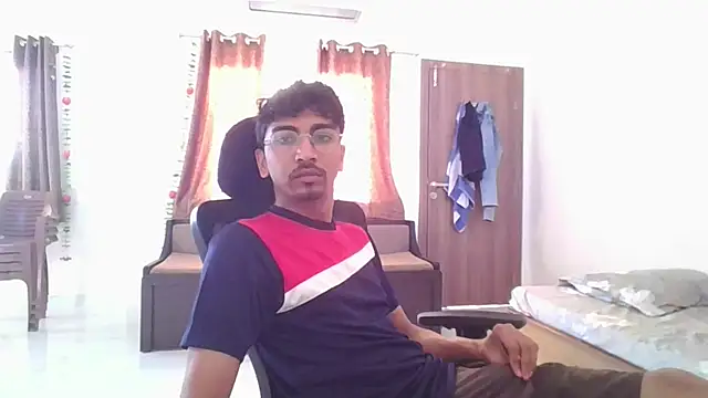 Prikrishi2024 online show from March 2025 02:39:02 AM