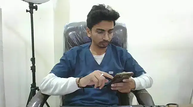 Prikrishi2024 online show from February 2025 08:35:02 AM