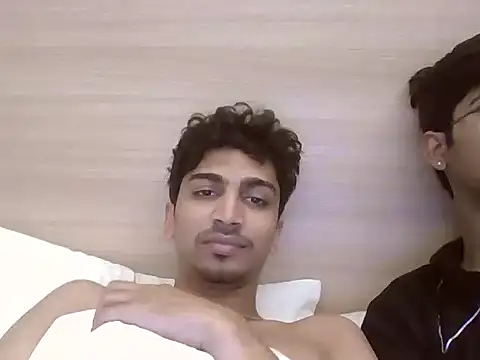 Prikrishi2024 online show from January 2025 02:53:02 AM