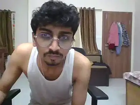 Prikrishi2024 online show from February 2025 04:58:02 PM