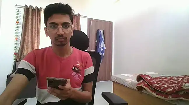 Prikrishi2024 online show from December 2024 06:37:02 AM