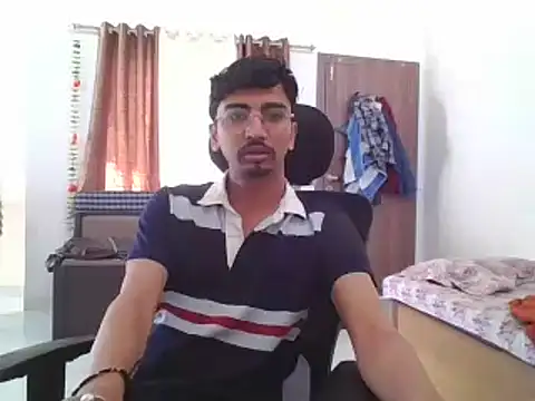 Prikrishi2024 online show from March 2025 04:38:02 AM