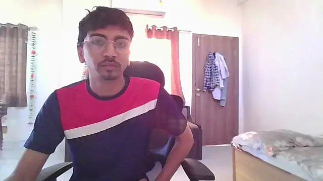 Prikrishi2024 online show from March 2025 01:56:01 AM
