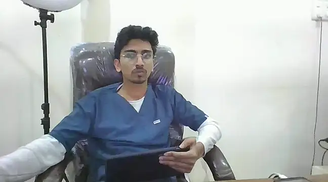 Prikrishi2024 online show from February 2025 12:14:02 PM