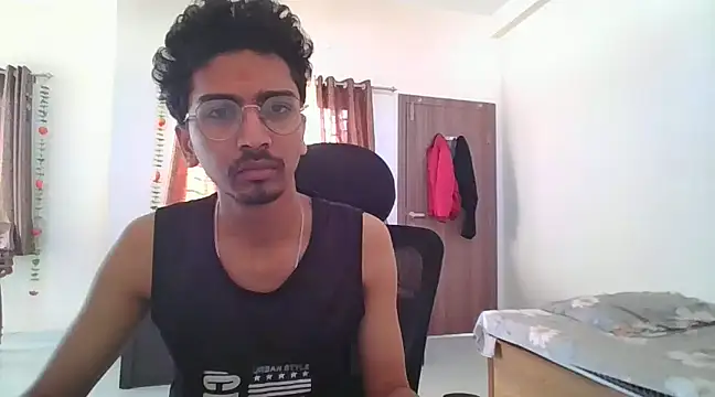 Prikrishi2024 online show from February 2025 03:23:02 AM