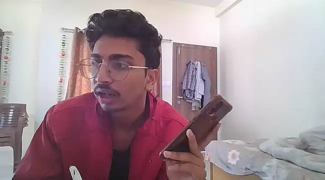 Prikrishi2024 online show from January 2025 05:31:02 AM
