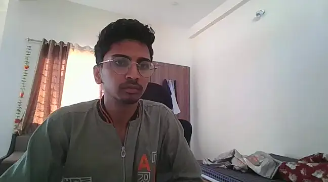 Prikrishi2024 online show from December 2024 03:23:02 AM
