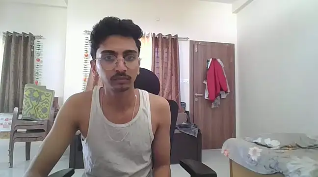 Prikrishi2024 online show from January 2025 07:47:02 AM