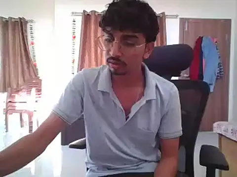Prikrishi2024 online show from February 2025 11:06:01 AM