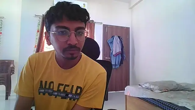 Prikrishi2024 online show from March 2025 03:06:01 AM