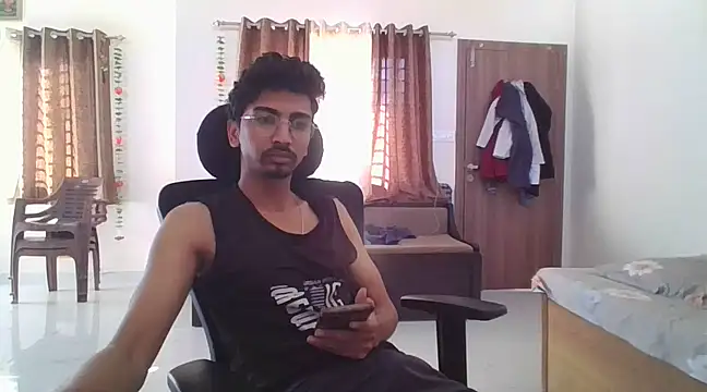 Prikrishi2024 online show from February 2025 04:14:02 AM