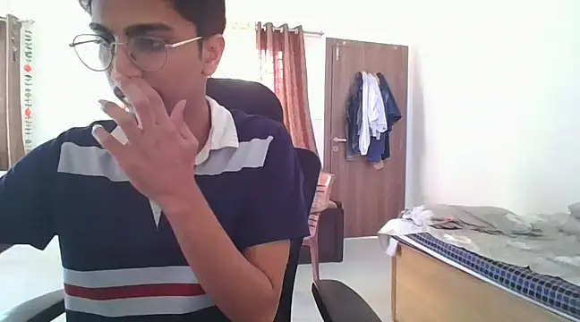 Prikrishi2024 online show from February 2025 03:22:01 AM