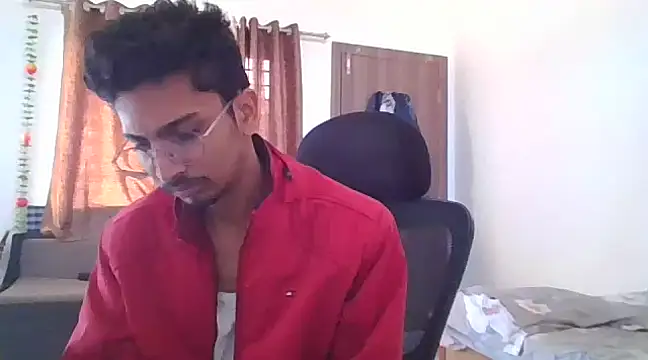 Prikrishi2024 online show from January 2025 02:58:02 AM