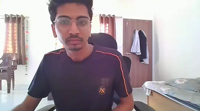 Prikrishi2024 online show from February 2025 03:19:01 AM