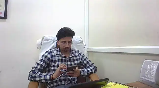Prikrishi2024 online show from February 2025 01:11:01 PM