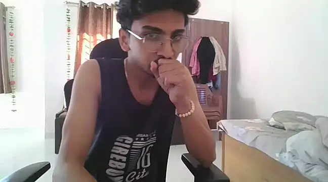 Prikrishi2024 online show from February 2025 04:00:02 AM