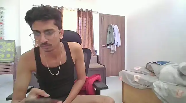 Prikrishi2024 online show from January 2025 07:03:01 AM