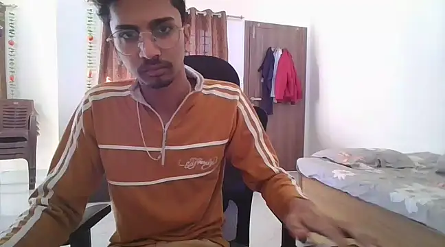 Prikrishi2024 online show from January 2025 04:41:02 AM