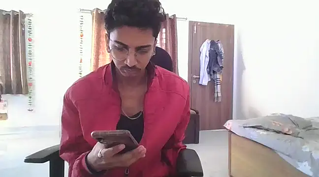 Prikrishi2024 online show from January 2025 02:57:01 AM