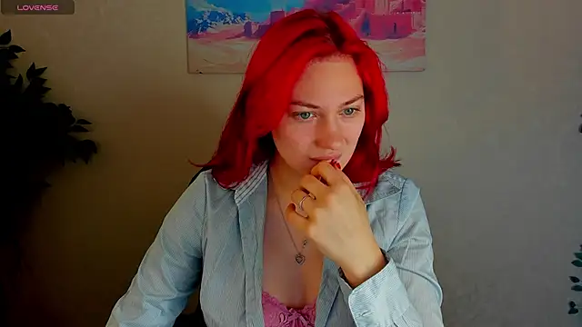 Miss you kiss online show from April 2026 05:37:01 AM