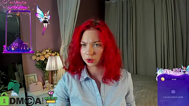 Miss you kiss online show from March 2026 01:05:01 AM