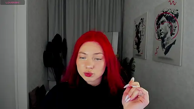 Miss you kiss online show from January 2026 12:50:02 AM