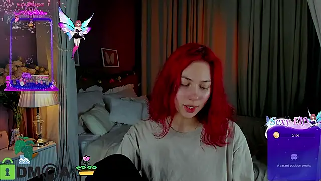 Miss you kiss online show from February 2026 01:04:01 AM