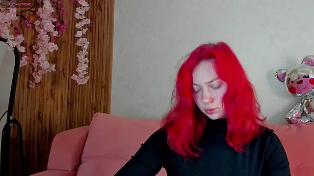 Miss you kiss online show from April 2026 12:58:01 AM