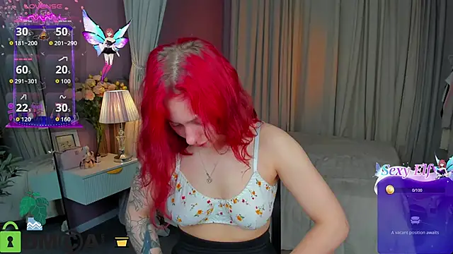 Miss you kiss online show from March 2026 12:51:02 AM