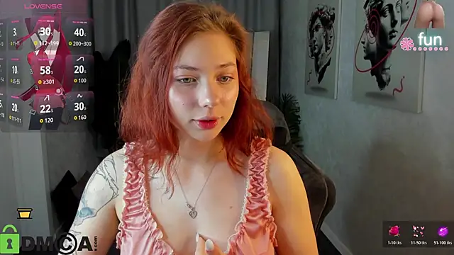 Miss you kiss online show from December 2025 01:06:01 AM