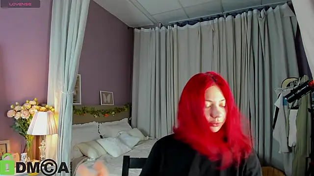 Miss you kiss online show from February 2026 11:58:01 PM