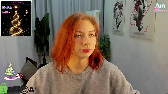 Miss you kiss online show from December 2025 01:05:02 AM