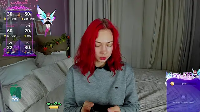 Miss you kiss online show from March 2026 01:00:02 AM