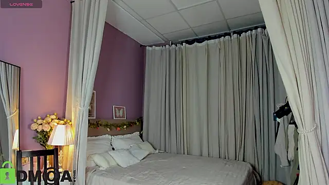 Miss you kiss online show from February 2026 01:03:02 AM