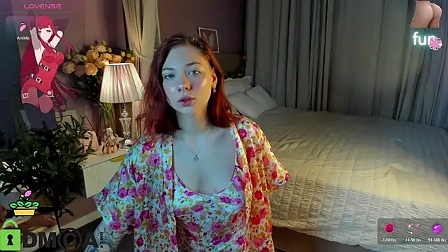 Miss you kiss online show from December 2025 01:08:02 AM