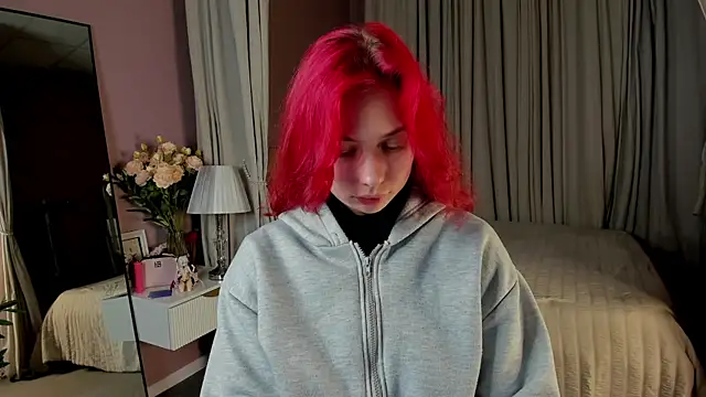 Miss you kiss online show from April 2026 01:22:02 AM