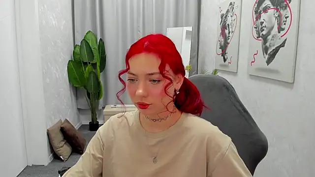 Miss you kiss online show from January 2026 01:09:02 AM