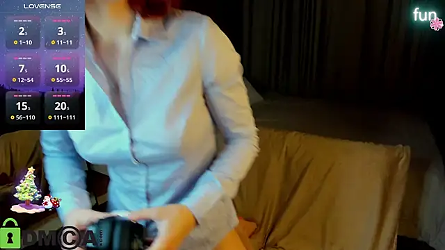 Miss you kiss online show from January 2026 01:10:02 AM