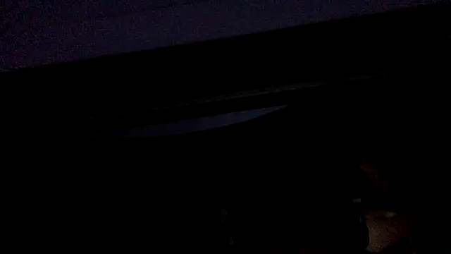 yeswewill13 online show from September 2025 06:19:01 AM