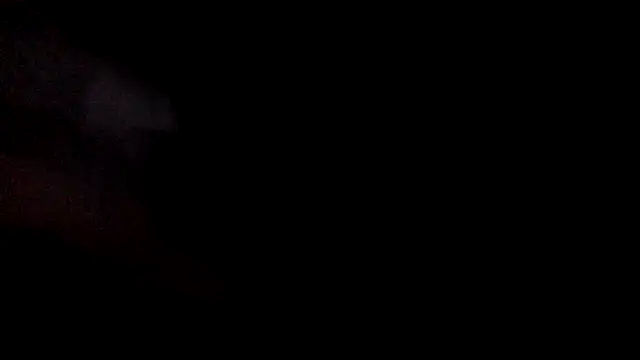 yeswewill13 online show from October 2025 05:09:02 AM