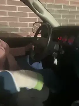 yeswewill13 online show from December 2024 05:14:02 AM