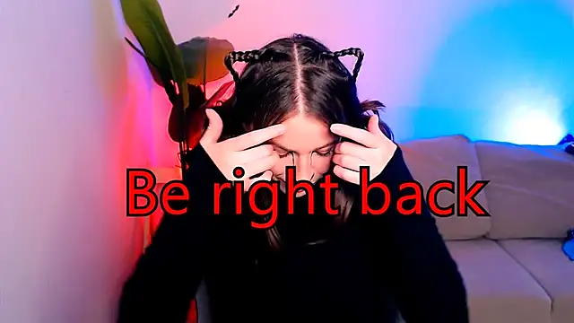 M Sensual online show from February 2026 04:09:02 AM